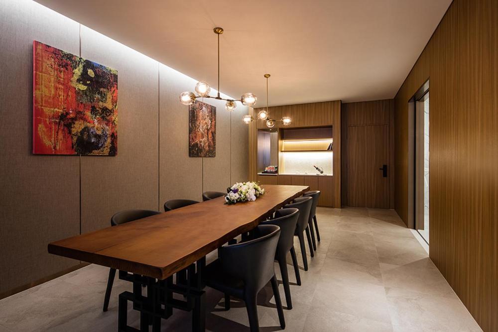 Ramada By Wyndham Sindorim 4* Seoul