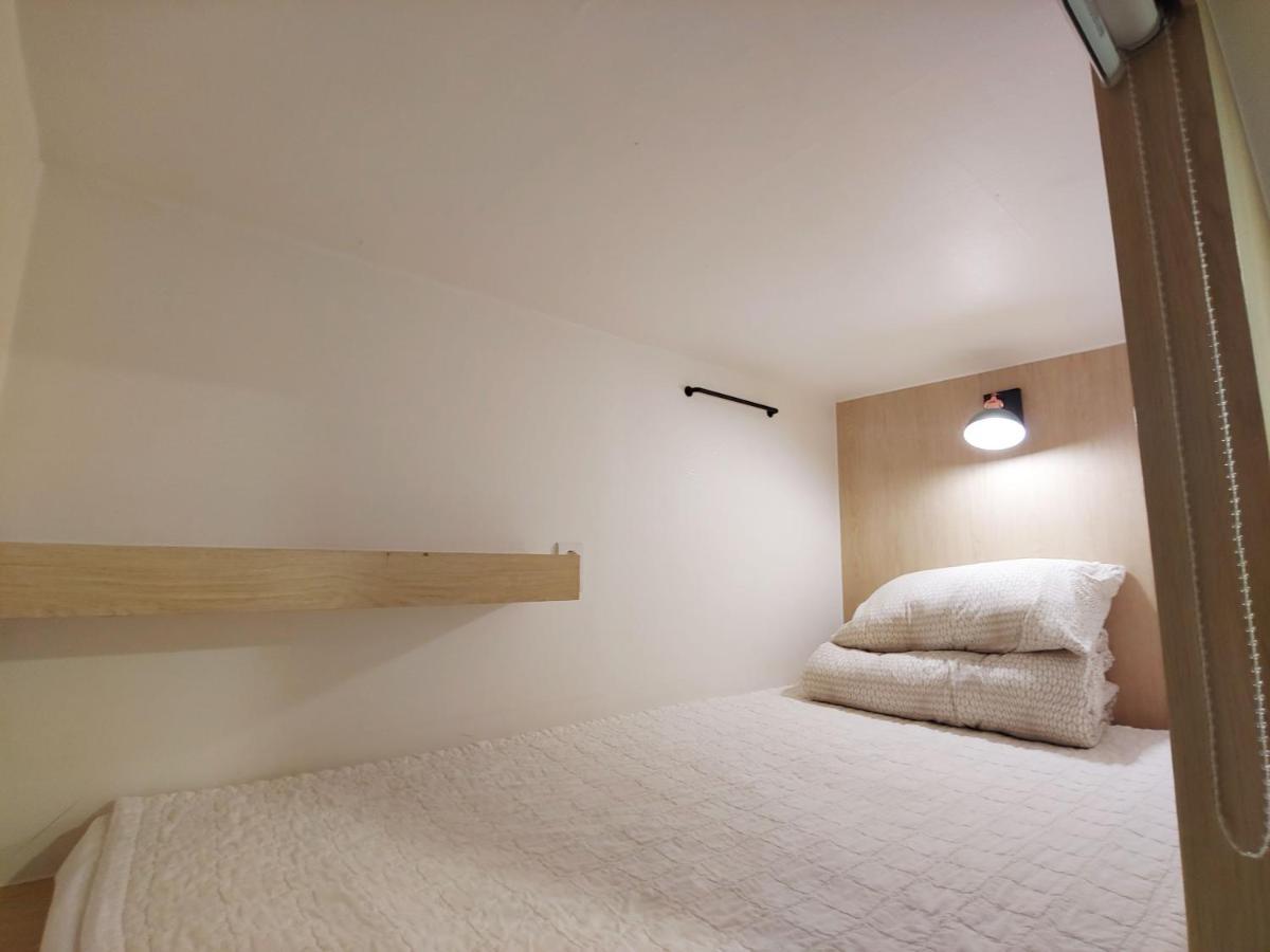 Guest house Mtt