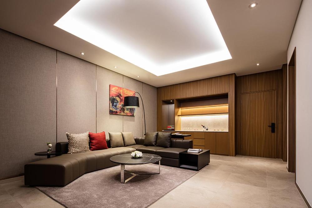 Ramada By Wyndham Sindorim 4*