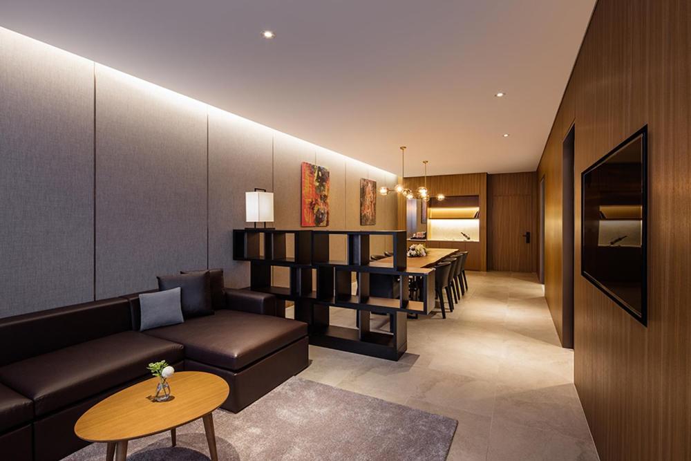 Hotel Ramada By Wyndham Sindorim 4*