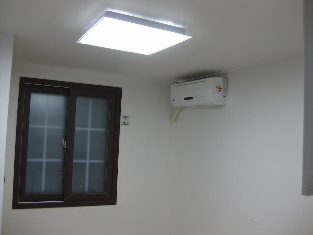 Laketel Apartment