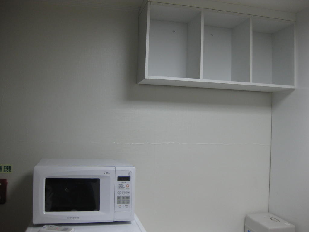 Apartment Laketel *