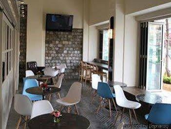 Astoria Hotel