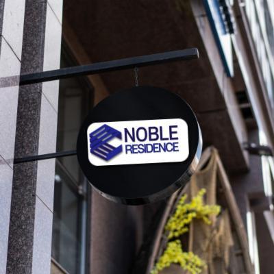 Noble 2*