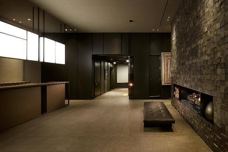 Hotel Shilla Seodaemun 4*