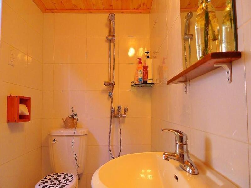 Hanok 201 Hotel