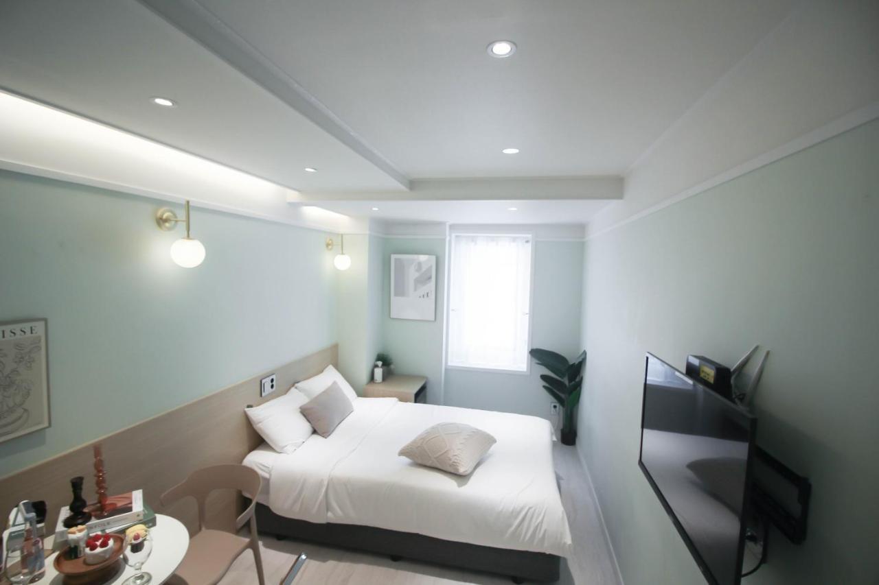 Artravel 2* Seul