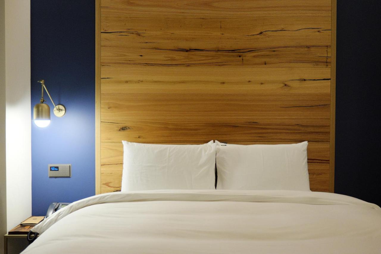 Hotel The State Sunyu 4*