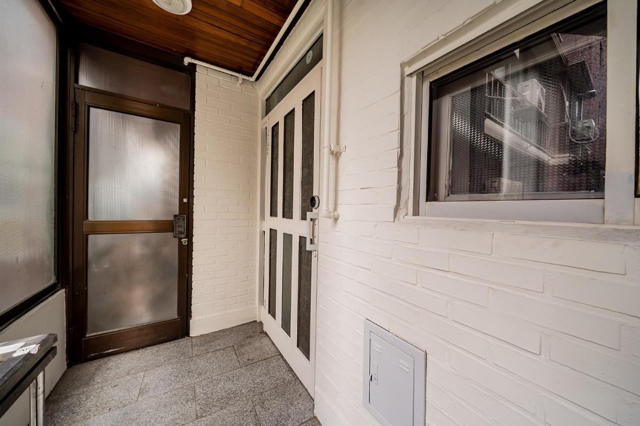 Yab-Guesthouse Guest house