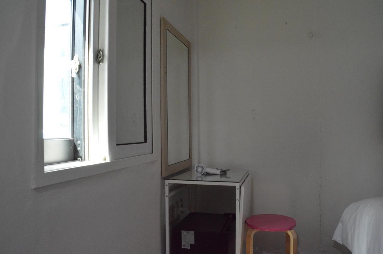 Guest house J Mini & House Seoul