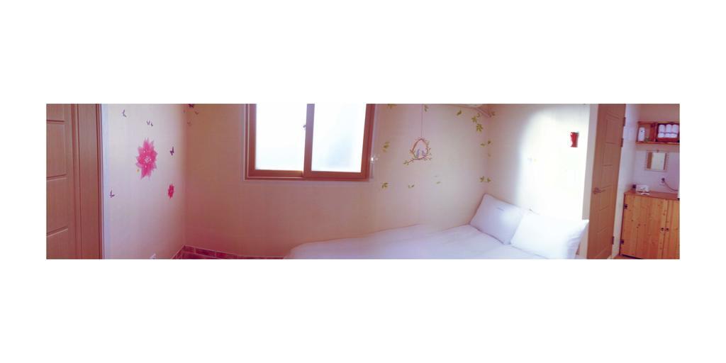 Iu Myeongdong 2* Seoul