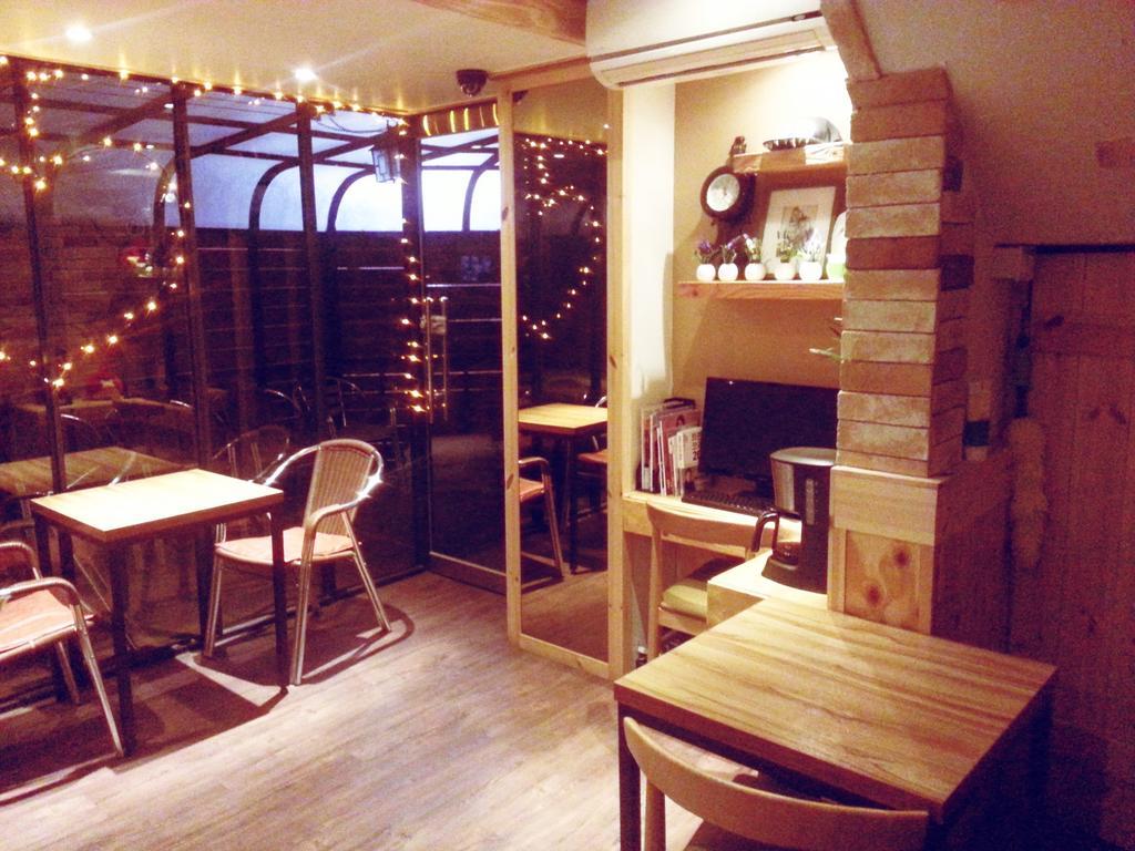 Iu Myeongdong 2* Seoul