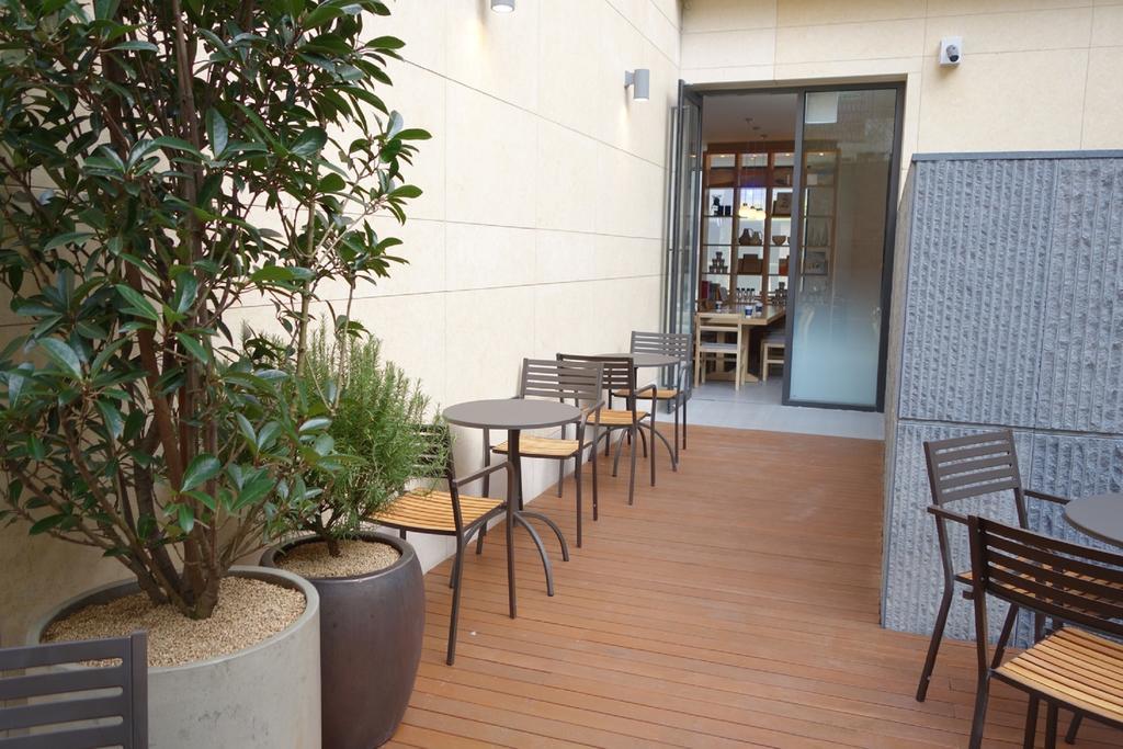 Borjomi Boutique Hotel 3*