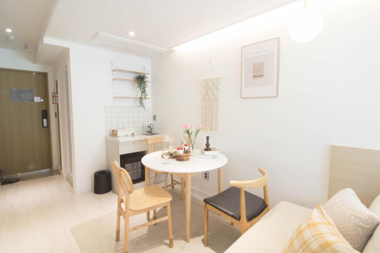 Aparthotel Artravel 2*
