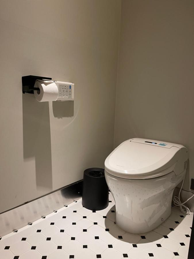 Junibino Hongdae Hotel 3*
