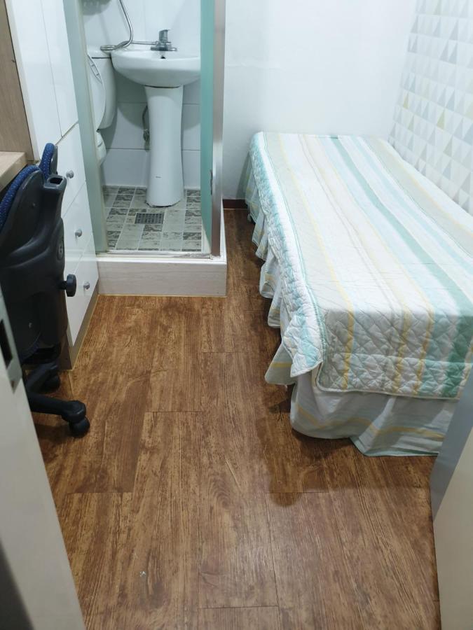 Single House 2* Seoul