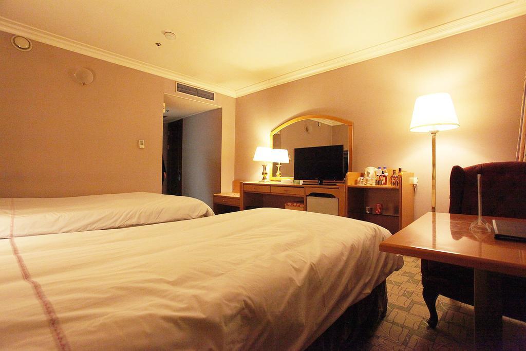 Ellui Hotel