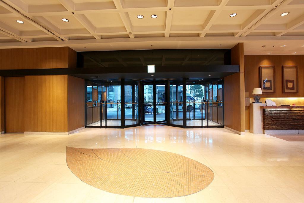 Hotel Ellui