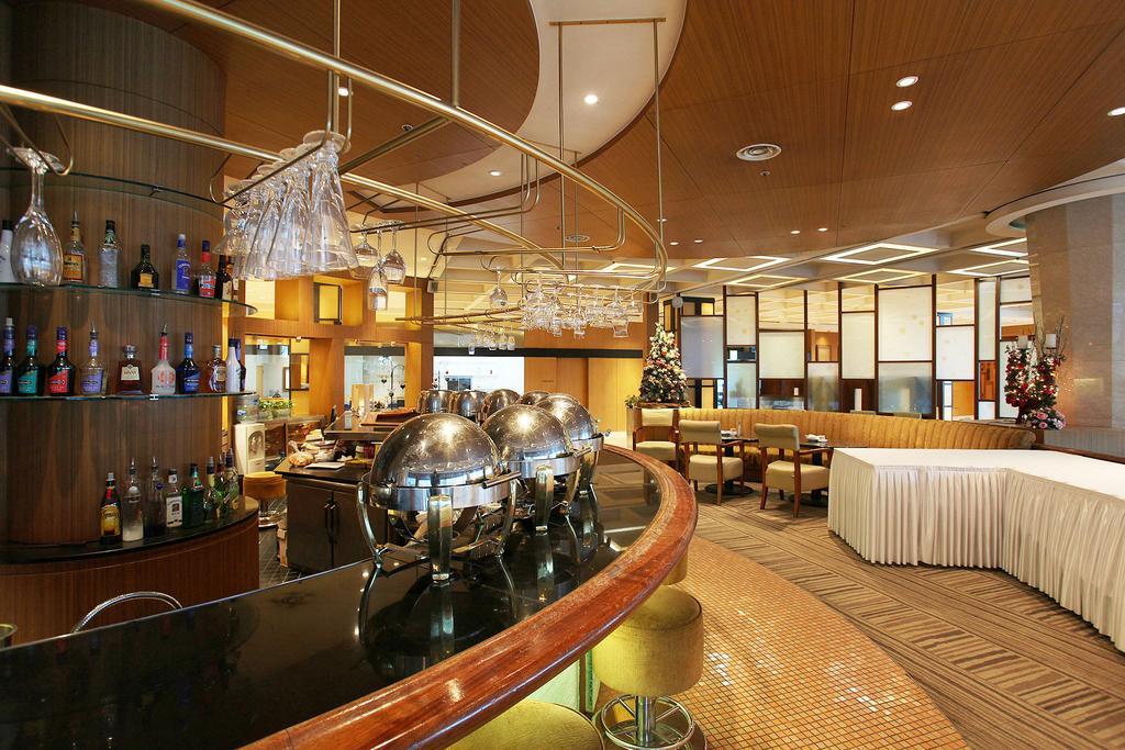 Ellui Hotel