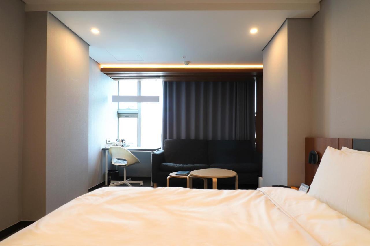 Hotel Pj Myeongdong