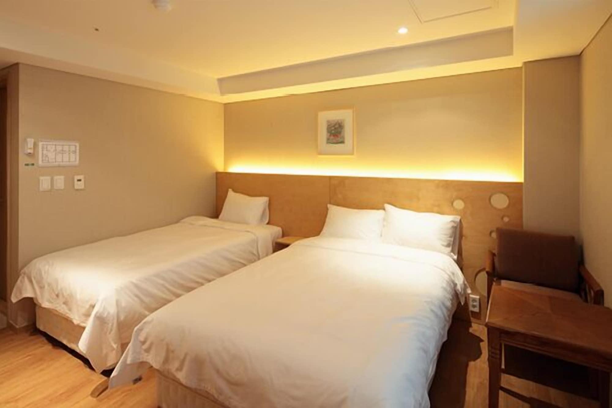 Dream House 2*