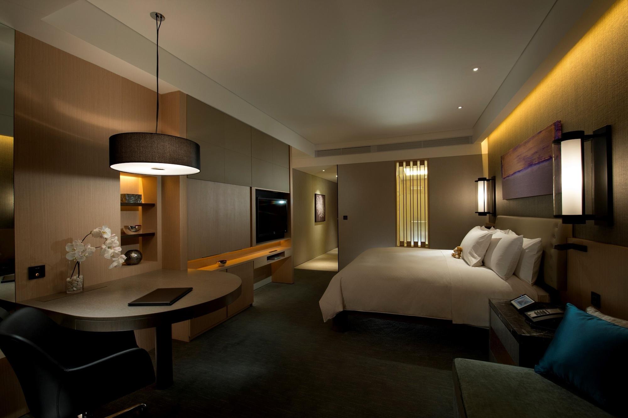 Conrad Seoul