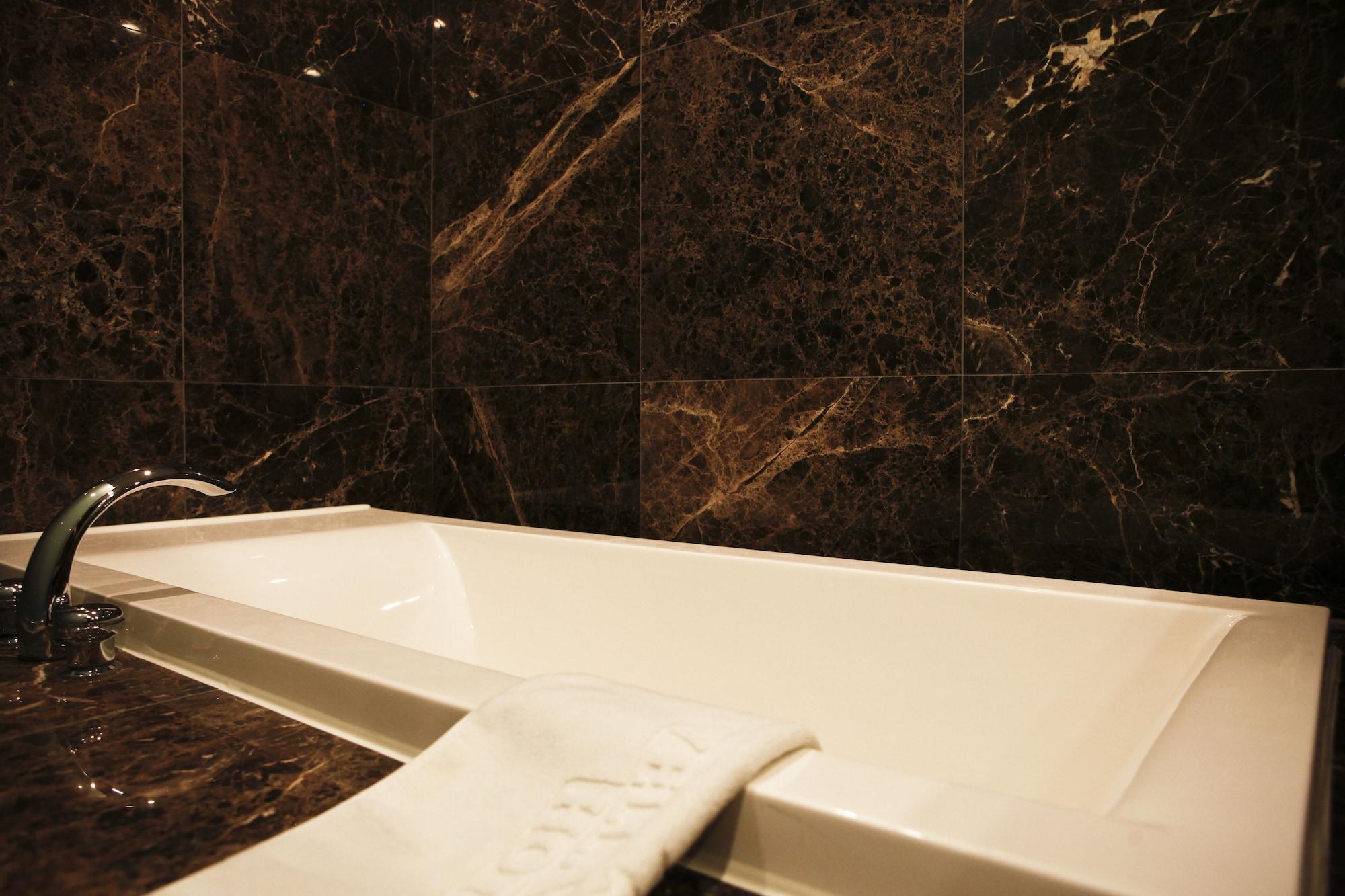 Hotel Doma Myeongdong 3*