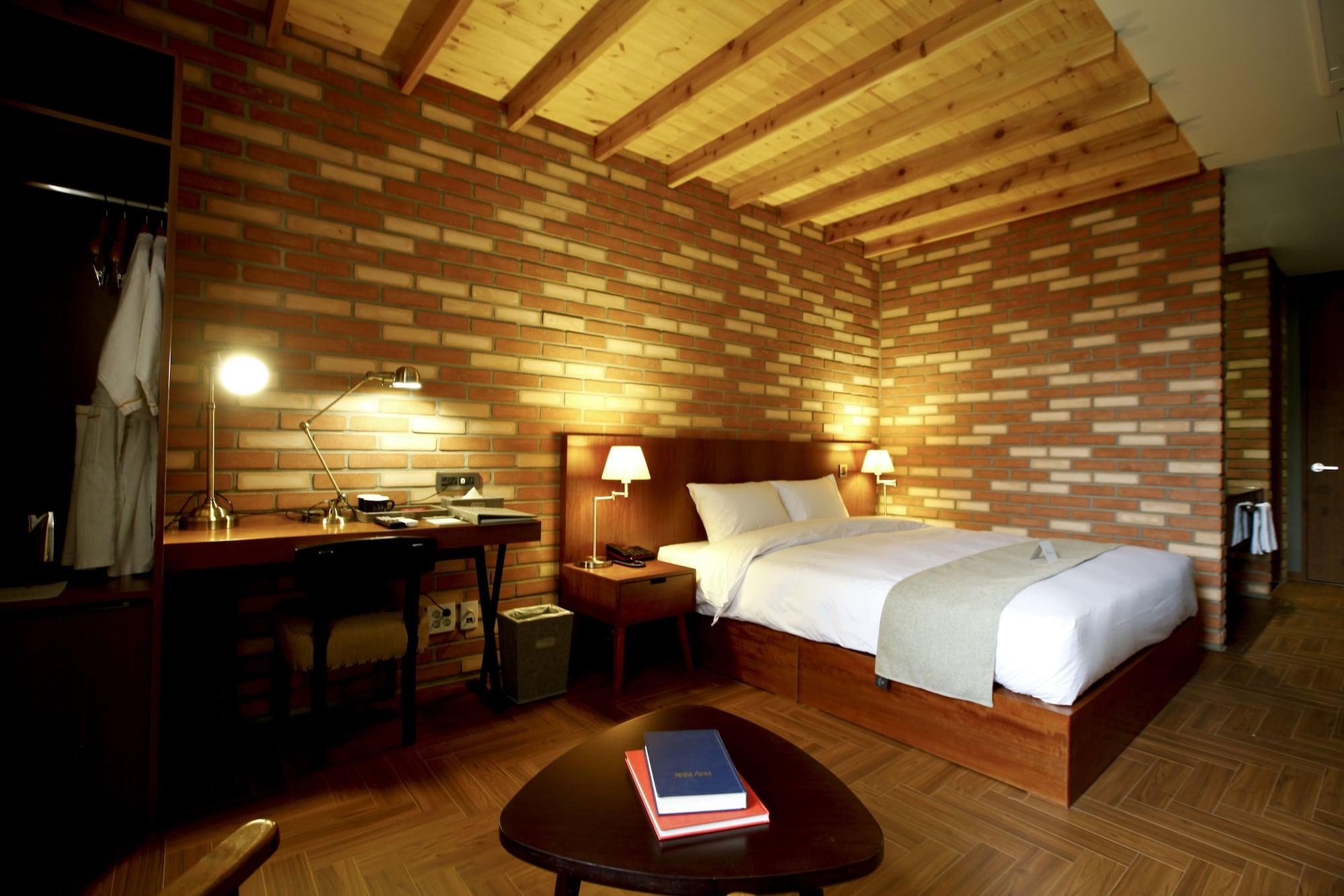 Hotel Doma Myeongdong