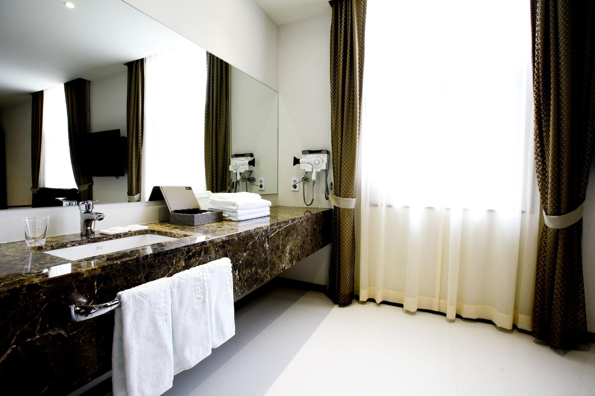 Hotel Doma Myeongdong 3*