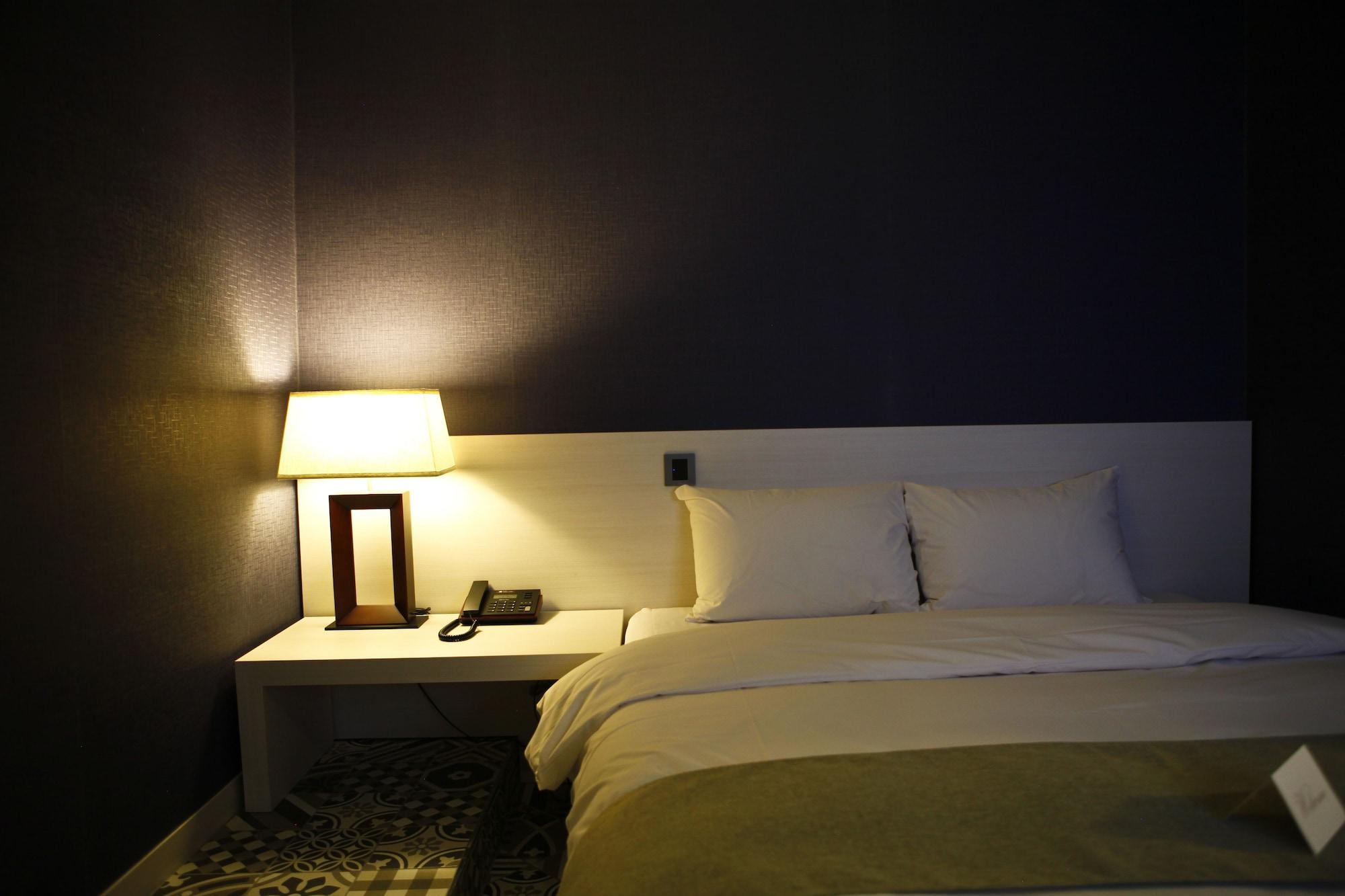 Hotel Doma Myeongdong 3*
