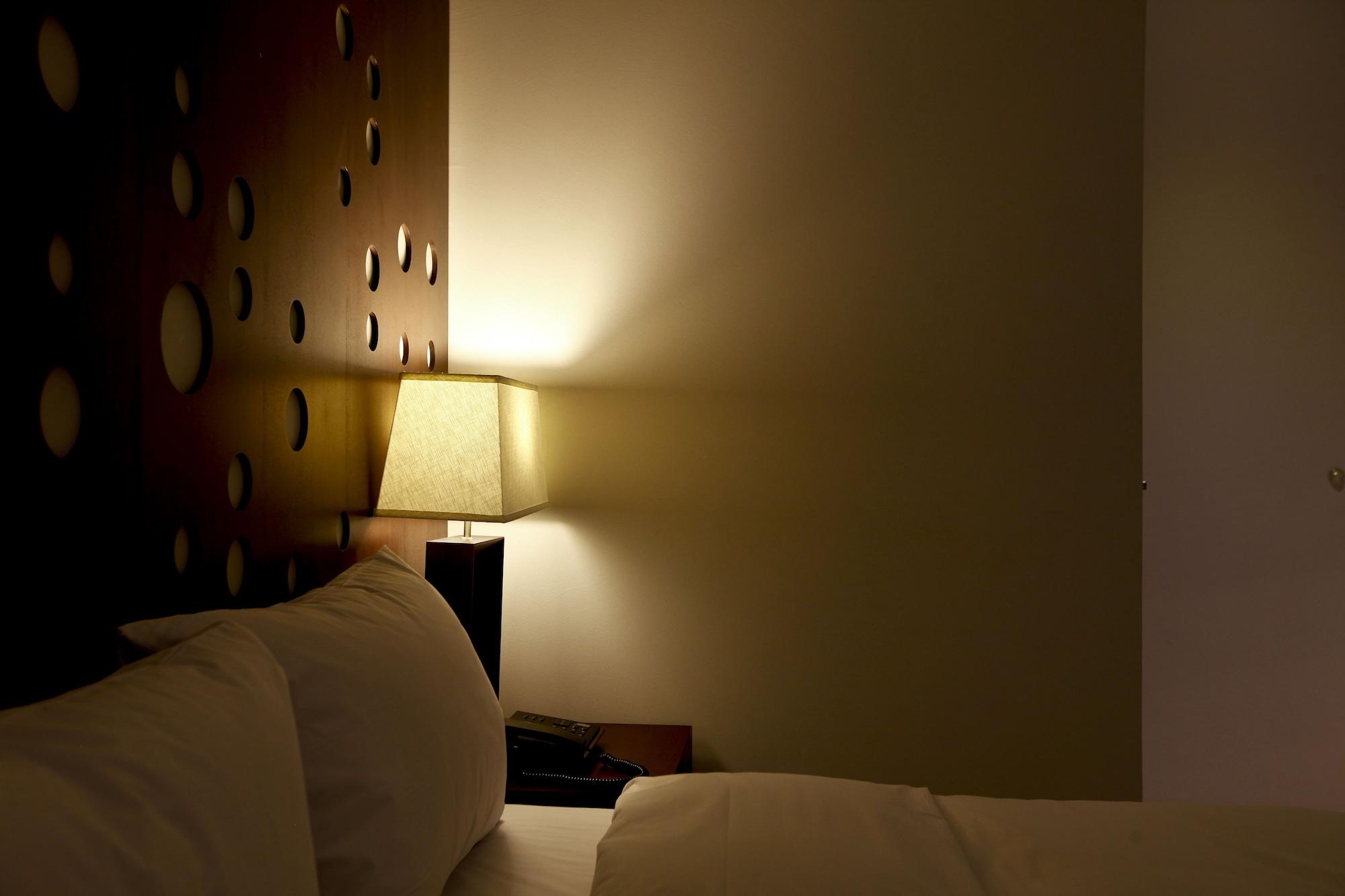 Hotel Doma Myeongdong Seul