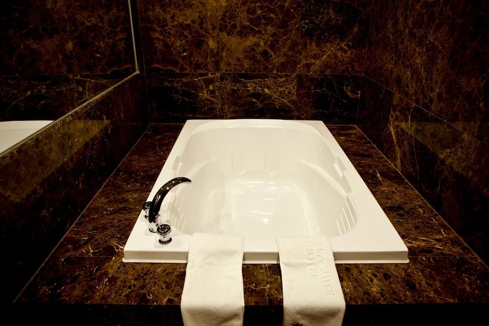 Hotel Doma Myeongdong Seul