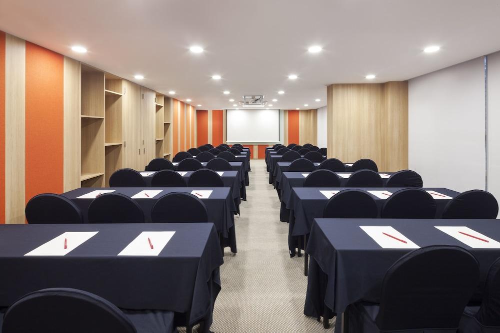 Hotel Travelodge Dongdaemun Seoul