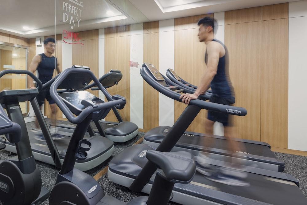 Hotel Travelodge Dongdaemun Seoul