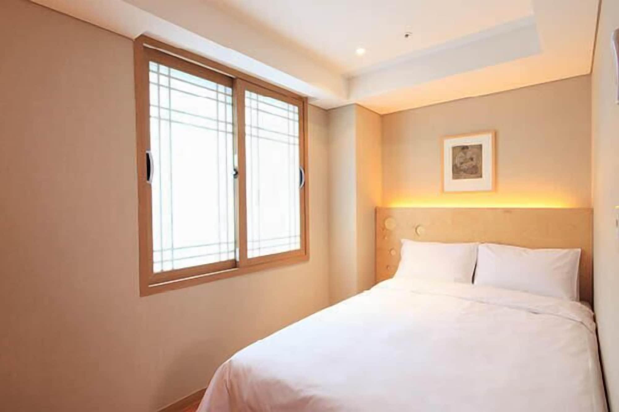 Dream House Seoul