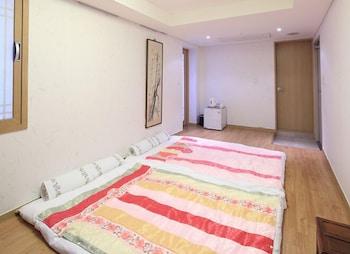 Dream House Seoul