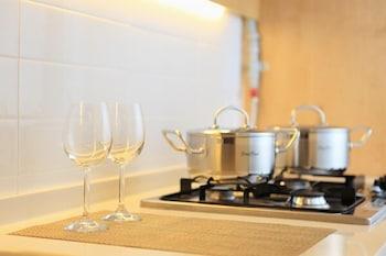 Hotel Dream House Seoul