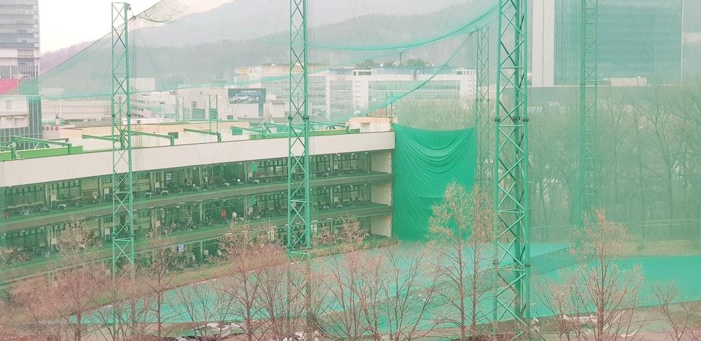 Hotel The-k