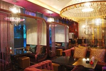 Noblesse Tourist Hotel 3*