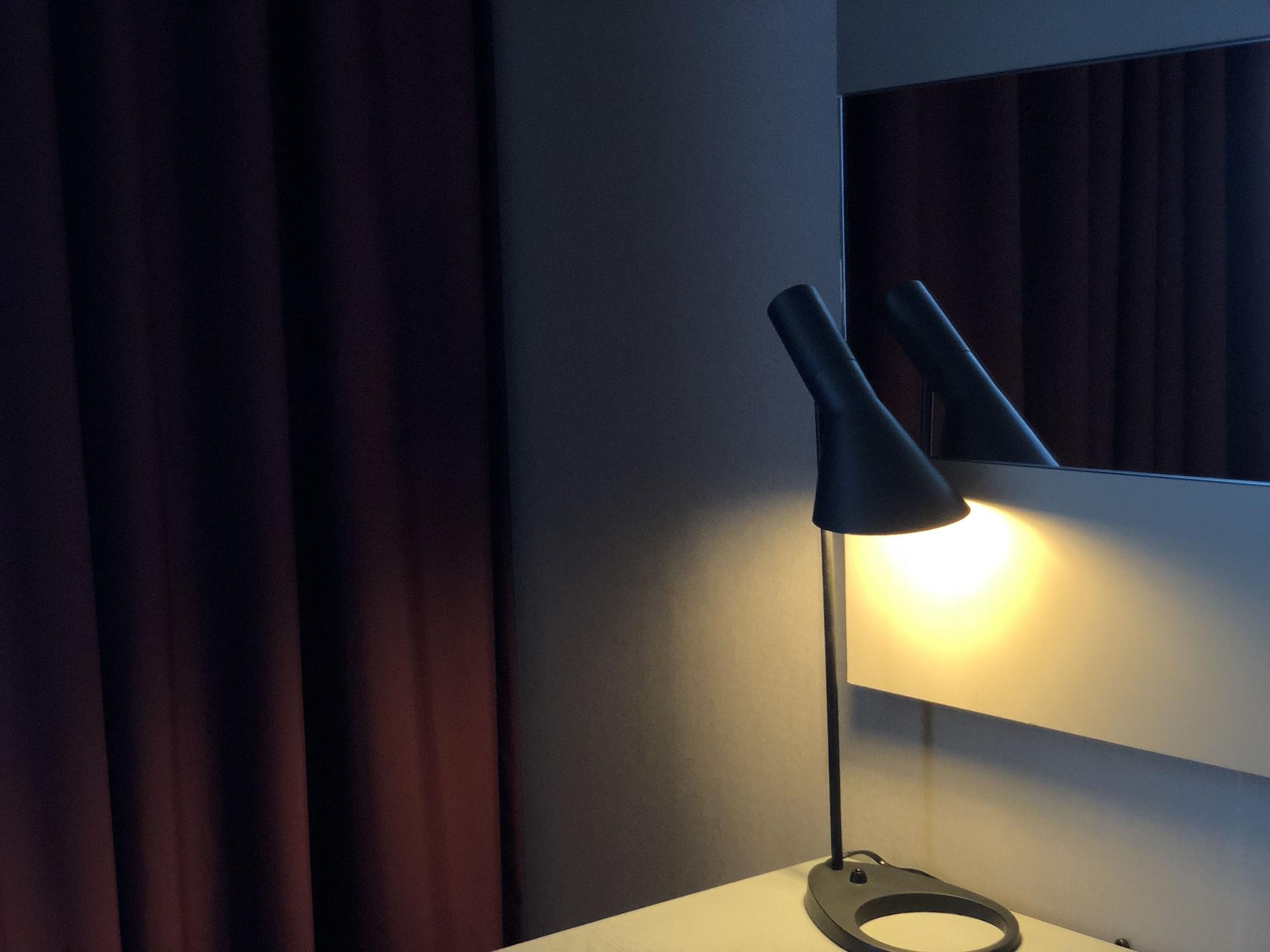 The State Sunyu Hotel