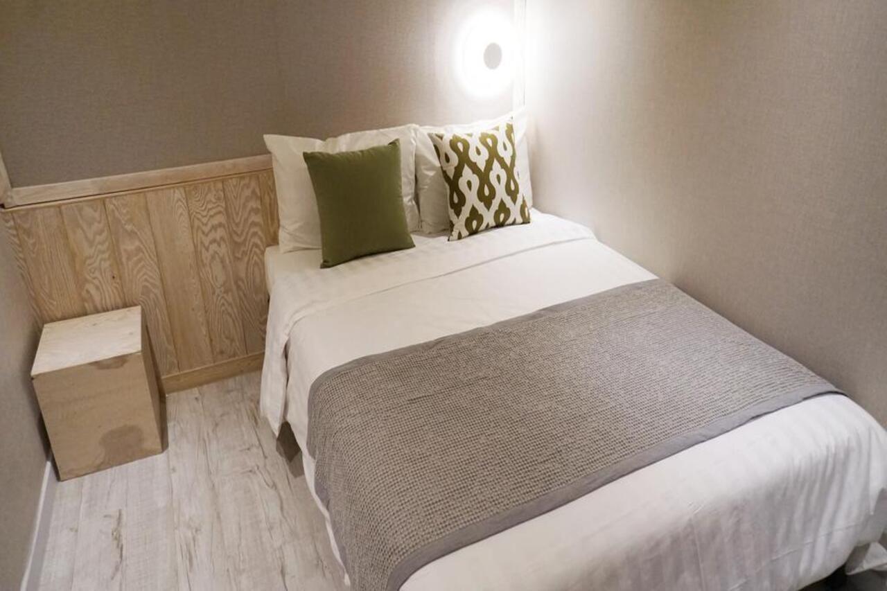 Hotel Gaon Insadong Hotel Seoul
