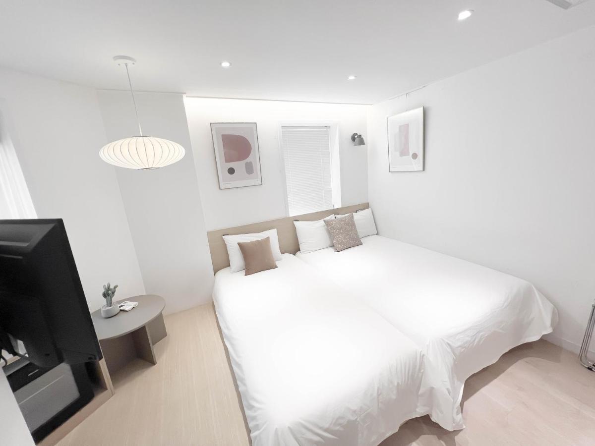 Artravel Aparthotel