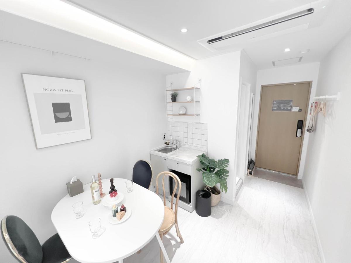 Artravel Aparthotel