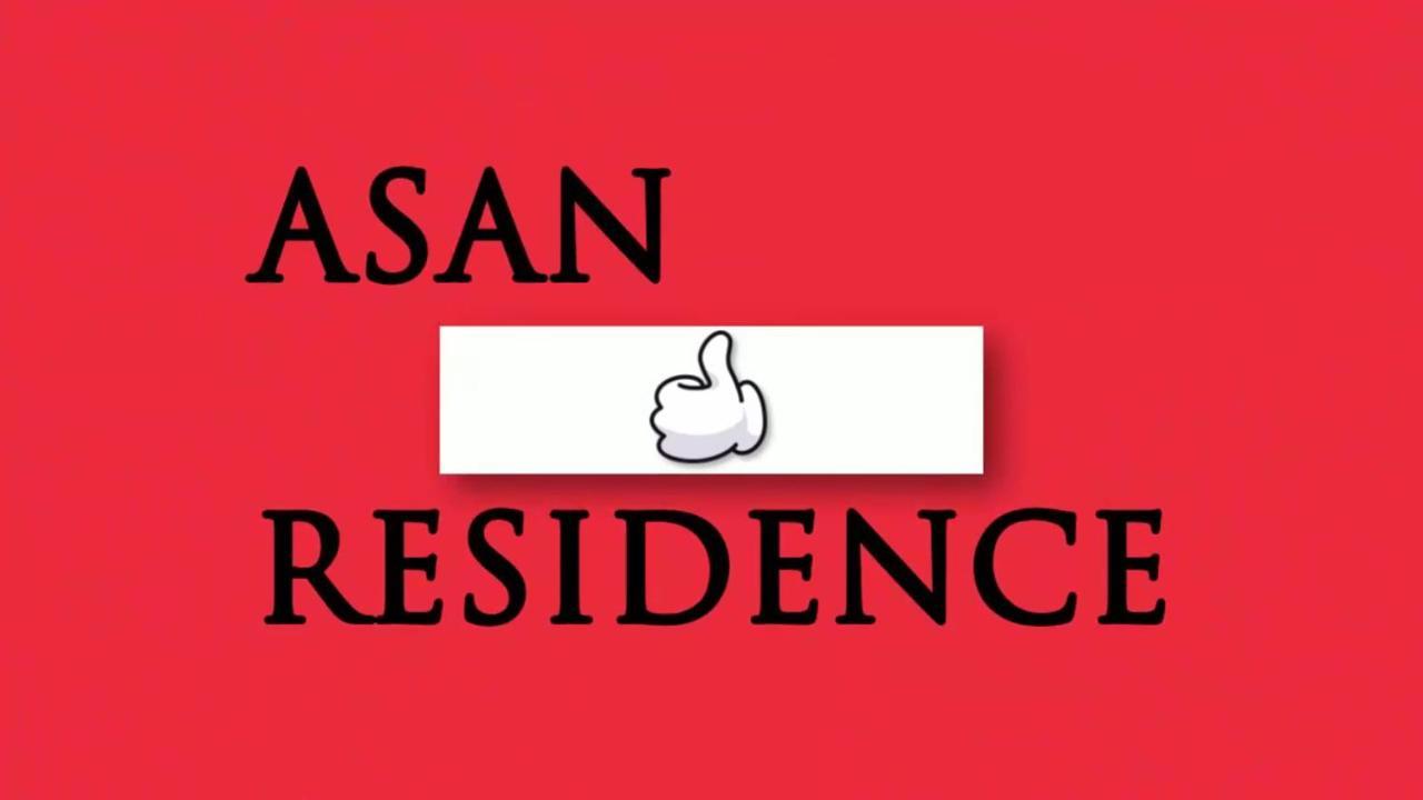 Asan Seul