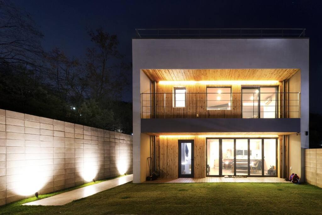 Ppp Villa *