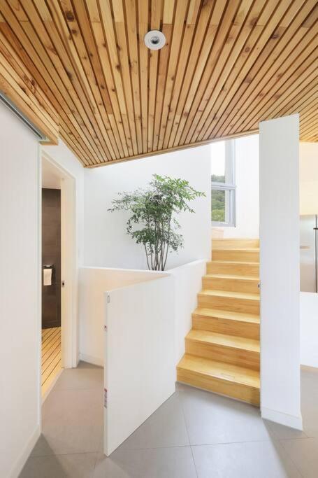 Villa Ppp Seoul