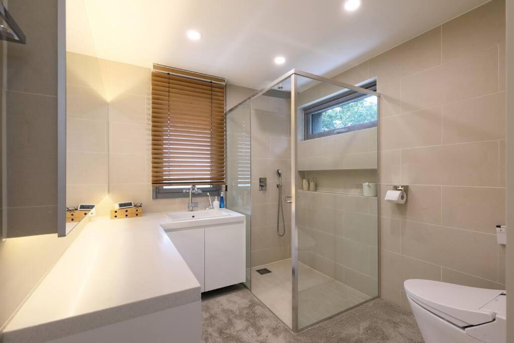 Villa Ppp Seoul