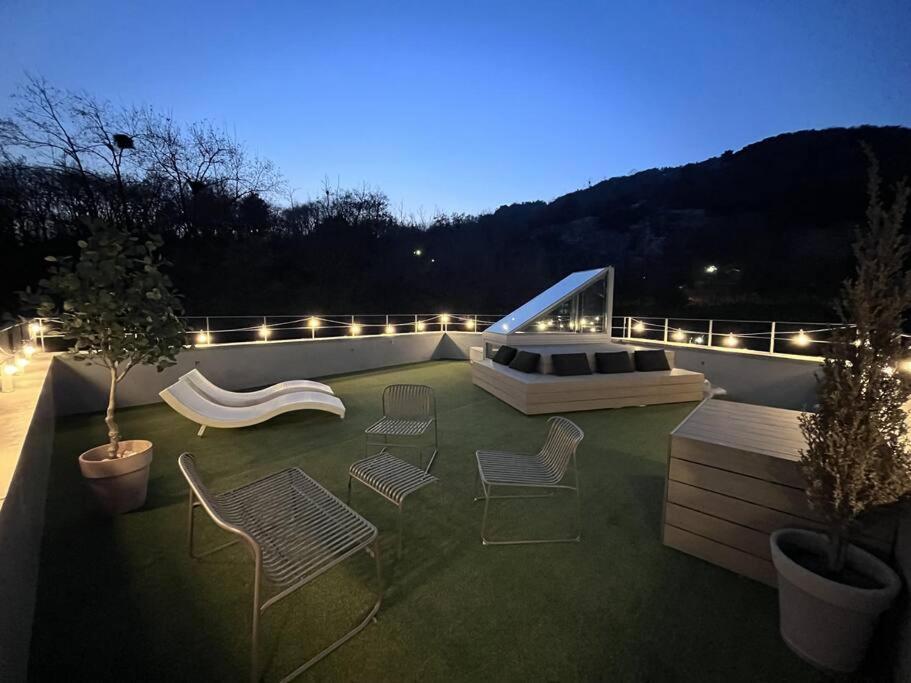 Ppp Villa