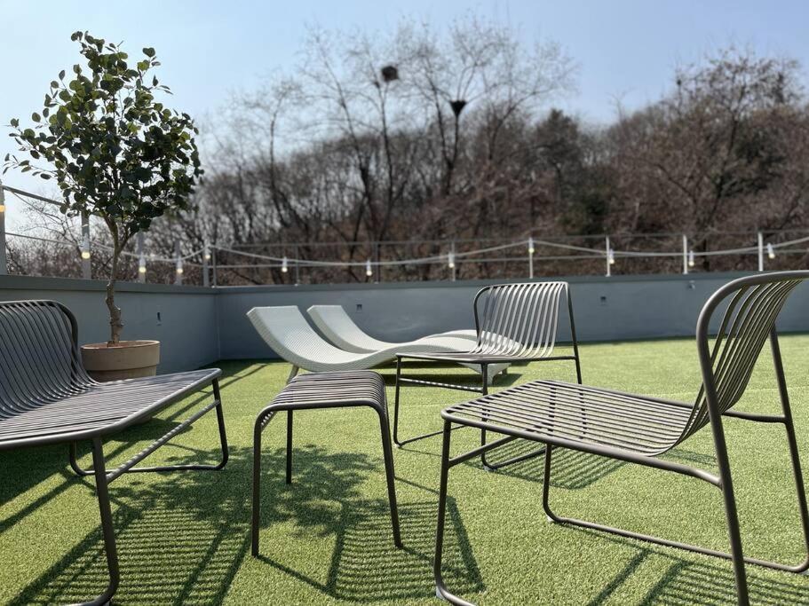 Ppp Villa *