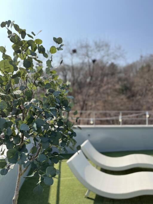 Ppp Villa *